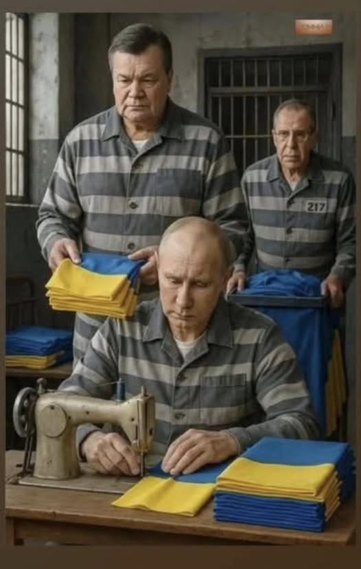 Prof. Ypsilantis (@ypsilantis) on Twitter photo 