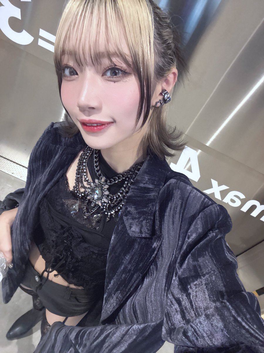 【325】しおんページ TGE337【ﾚﾃﾞｨｰｽ/受注生産可】Estacion～エスタシオン