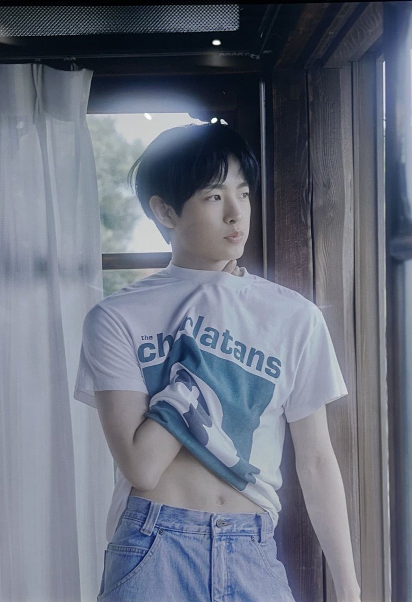 yu__0405___'s tweet photo. 나 아직 이 사진 충격 잊지못한다 https://t.co/FaopyIujCU