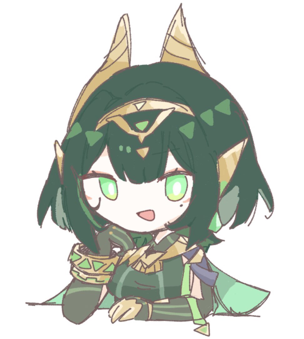 HUMAN GRIFFMAN これぞアイオン・ワールド 
新品、未開封。 HUMAN GRIFFMAN これぞアイオン・ワールド 新品、未開封。