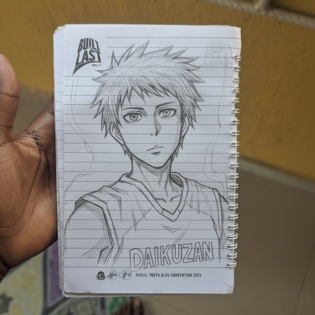 𝗢𝗚𝗔𝗕𝗢𝗕 tweet media