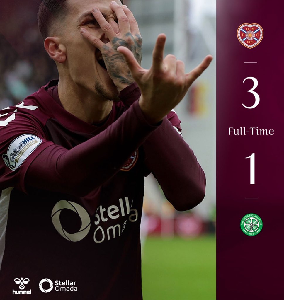 joe_284🇱🇻🏴󠁧󠁢󠁳󠁣󠁴󠁿 tweet media