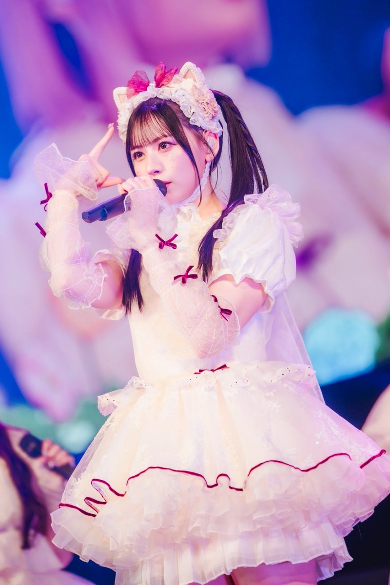 ぴょんかえ様 かえぴょん🐇🌹 (@s2kaepyons2) / Posts / X