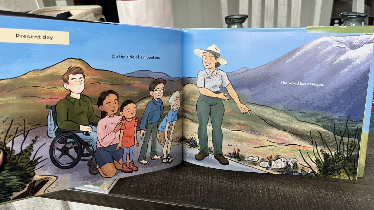 Melaney Sanchez tweet media