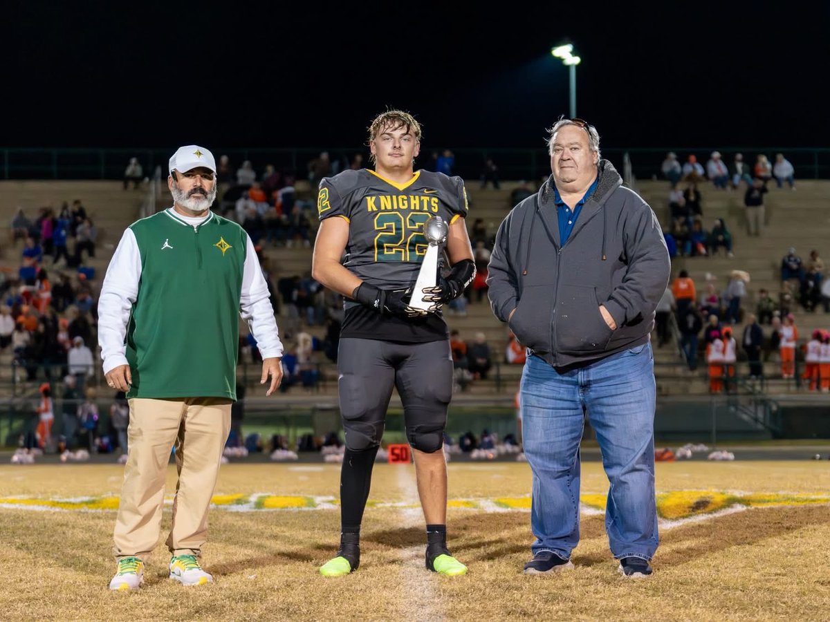 Jackson Rodgers tweet media