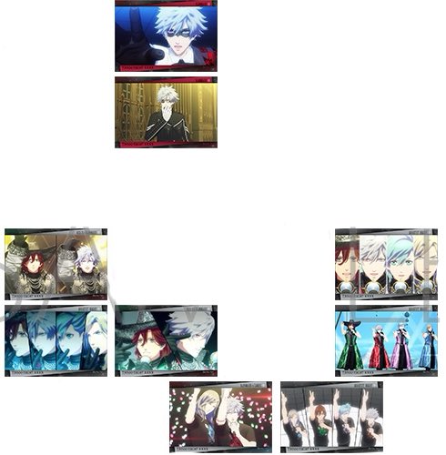 ちろり/取引垢 tweet media