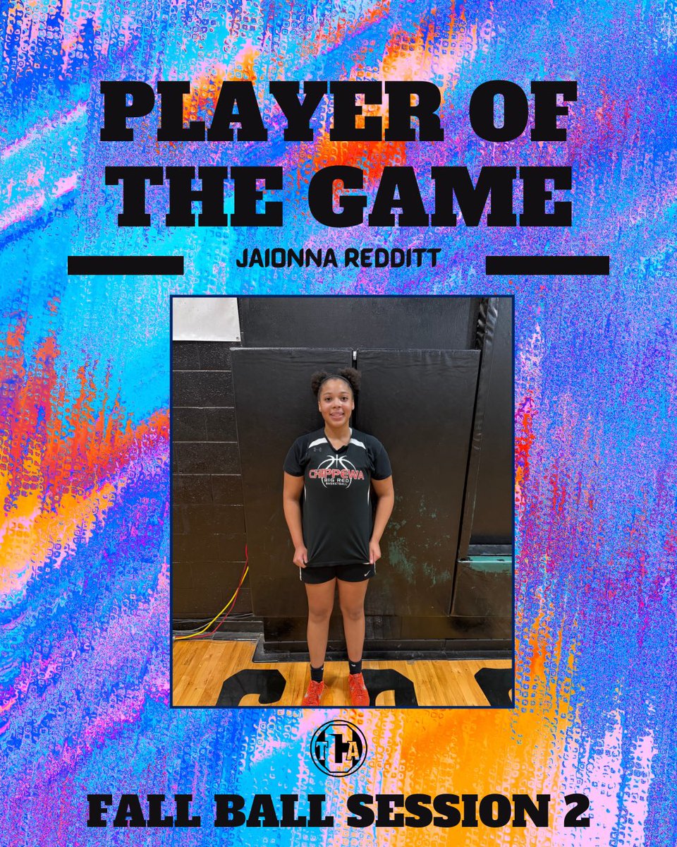 The Compound Athletics tweet media