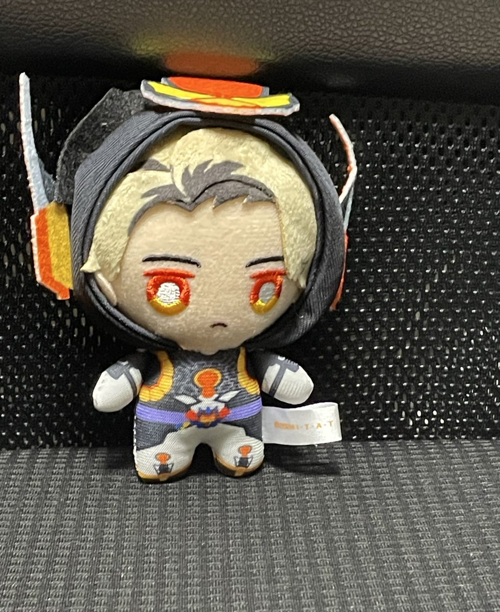 ララグランド　グレイシーララドール ララグランド グレイシーララドール Gracy | グラント