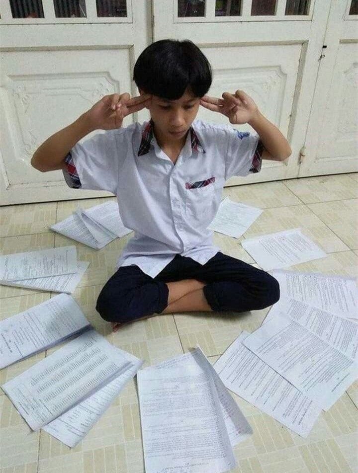 2026:
Zcash - privacy Bitcoin
Aztec -  privacy world computer
Kalshi - prediction regulation machine

which “p” narrative comes next?