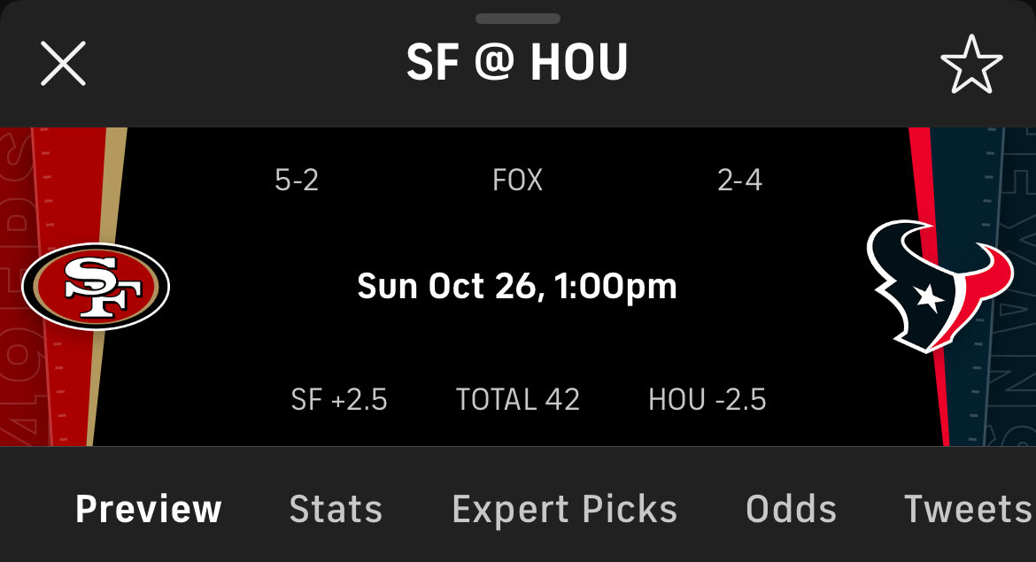 algolyticssport's tweet image. NFL ALGORITHM LOCK 🔒 
GUARANTEED WINNER 🏆 
Sending to all who like and comment ♥️