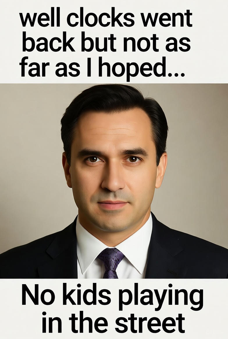 TechRaffle1's tweet image. 