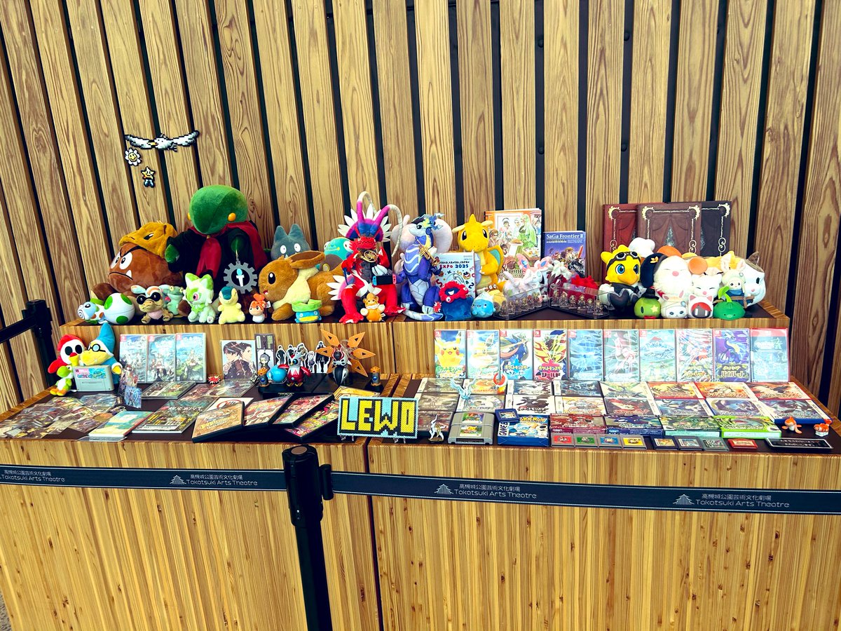 さんだ⚡🜸 on X