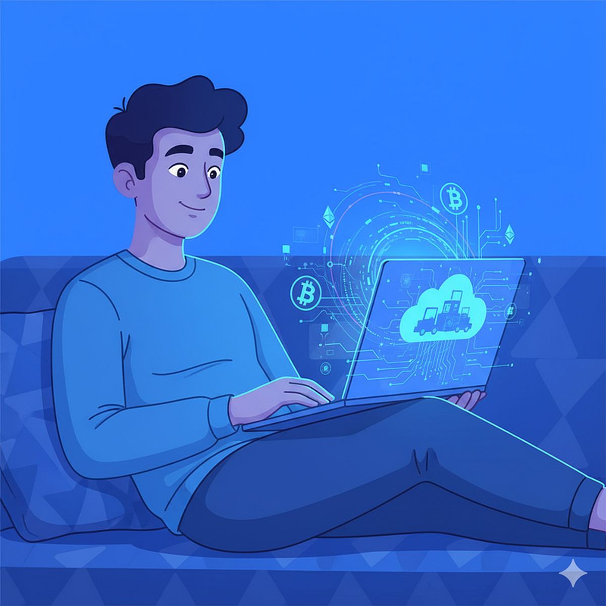 mrhomebiz's tweet image. Don&apos;t buy a cloud mining contract without reading this first. ⚠️

I tried it last year. It was a disaster, a win, and a lesson. See exactly what happened and what you MUST avoid. 👇

🔗 buymeacoffee.com/mrhomebiz/what…

#CloudMining #CryptoLessons #Bitcoin