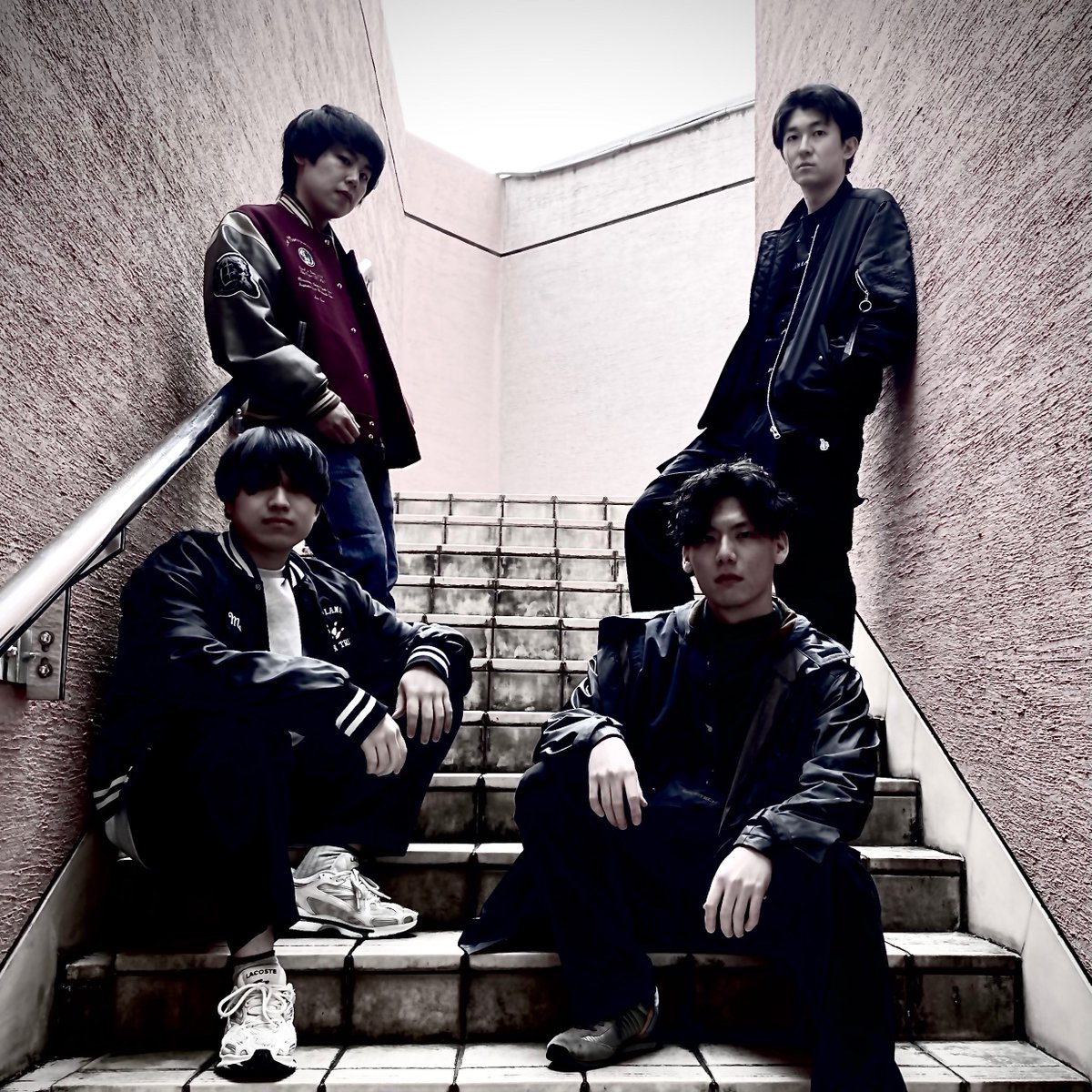 OTONOVA2026(オンライン) 
✨10/25,26開催分　予選1st投票結果✨

予選2nd進出者

【予選1st 第1ブロックA】 
ヤギヌマメイ　<a href="/ygnm_/">ヤギヌマメイ⚔️🛡ふゆぽい⛄️9.25 後楽園ホール🔥</a>
青春カムバッカーズ　@0IrIt9Z4cT39240 

【予選1st 第1ブロックB】
THE HEADGEARS <a href="/theheadgears/">THE HEADGEARS</a>
loudabout

おめでとうございます!!