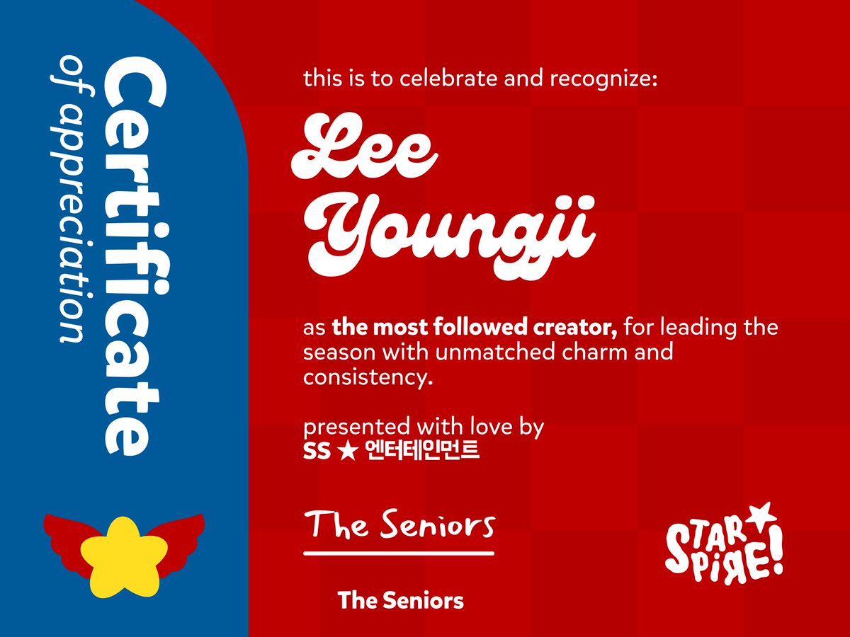 nō__ōyi tweet media