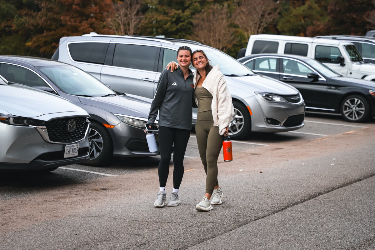 𝐁𝐑𝐁, 𝐭𝐡𝐫𝐨𝐰𝐢𝐧𝐠 𝐟𝐢𝐭𝐬 𝐩𝐫𝐞𝐠𝐚𝐦𝐞 🕷️🔥⚽️

#OneRichmond