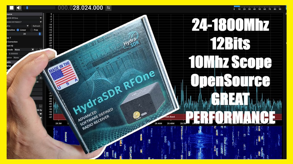 RADIO BUNKER tweet media