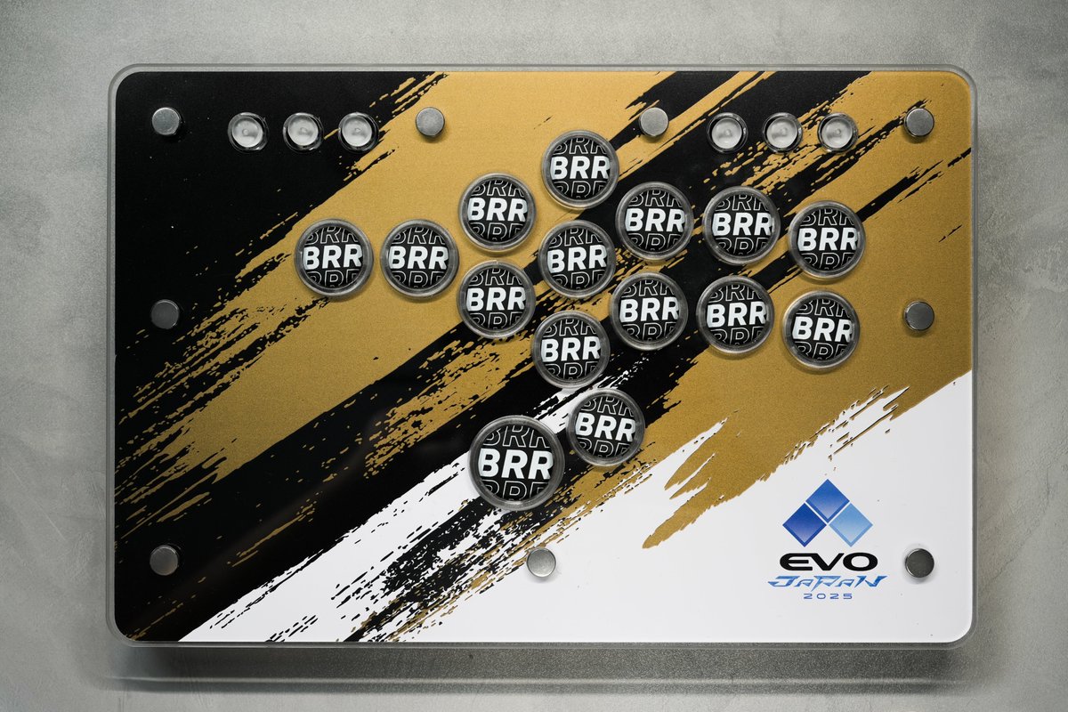 ゆうのすけ いすゞ NOxセンサー ギガ ISUZU 優良新品 純正品番／8-98302-393