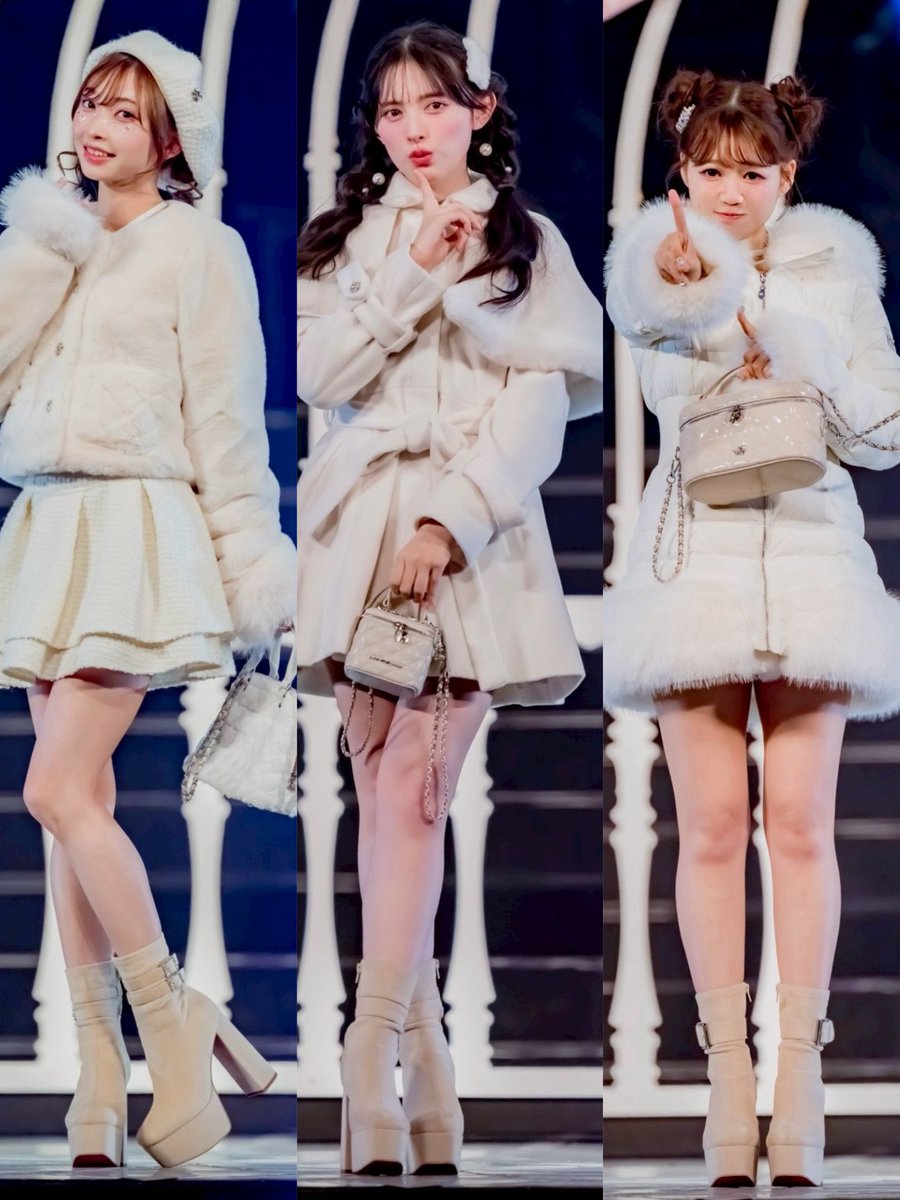 超あきちゃん宣伝部員💛ふるっぱー兼任💚 on X