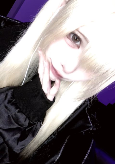 TIARA DOLL (ティアラドール)のツイート