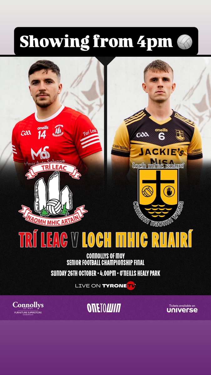 mallons_bar's tweet photo. Showing from 4pm https://t.co/bMiKwob3lK