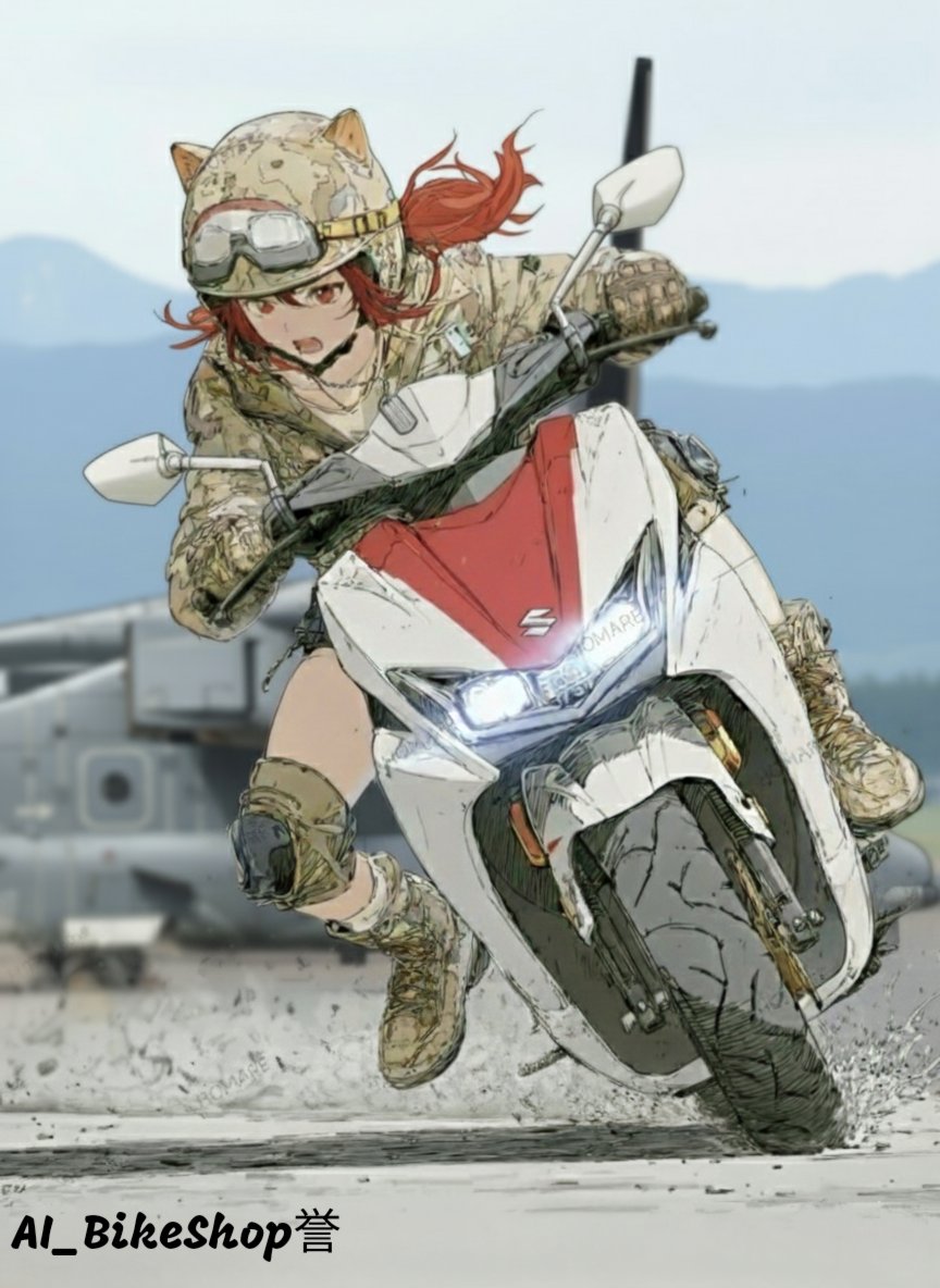 A-RIDE X   美品 HOMARE on X