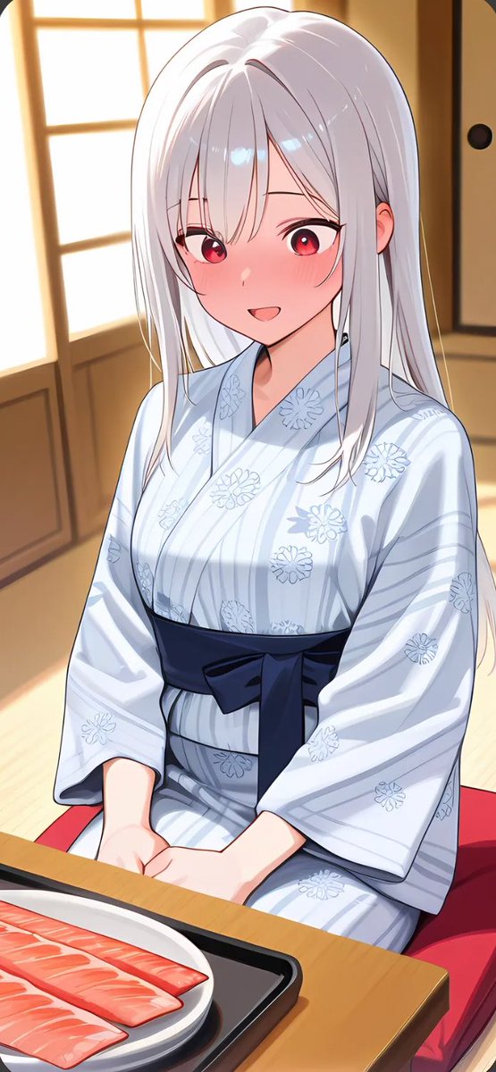 レティシア (@N7S6P1) / Posts / X