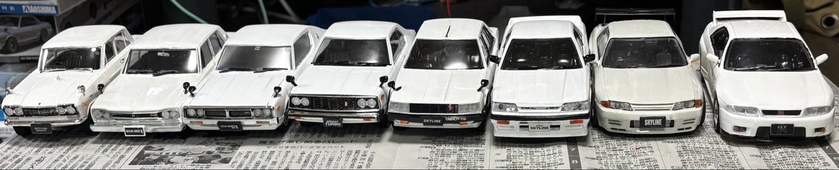 Hiroりんです。 ヒロ on X