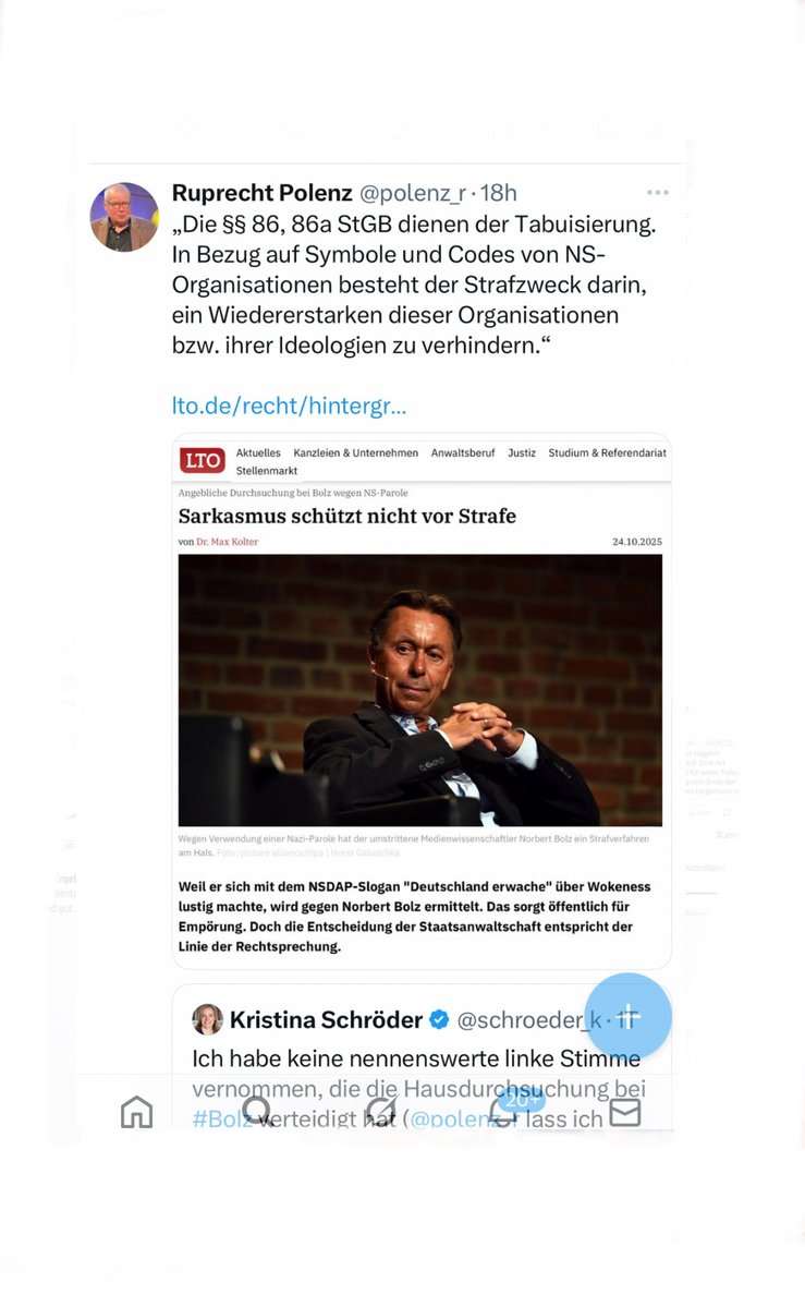 Tweet media one