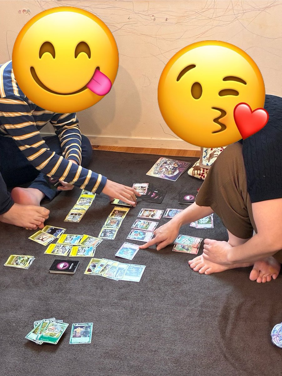 めぽら✽ LUZeSOMBRA/ルースイソンブラ ポロシャツ LZSB MOVE POLO-SHIRT