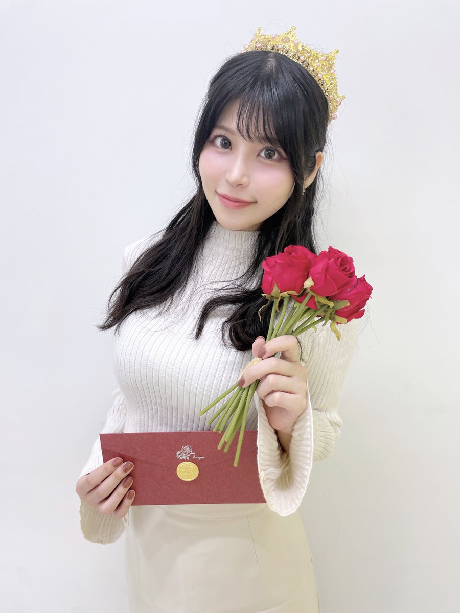 サイガ・アオイ(蒼衣) (@enter315) / Posts / X