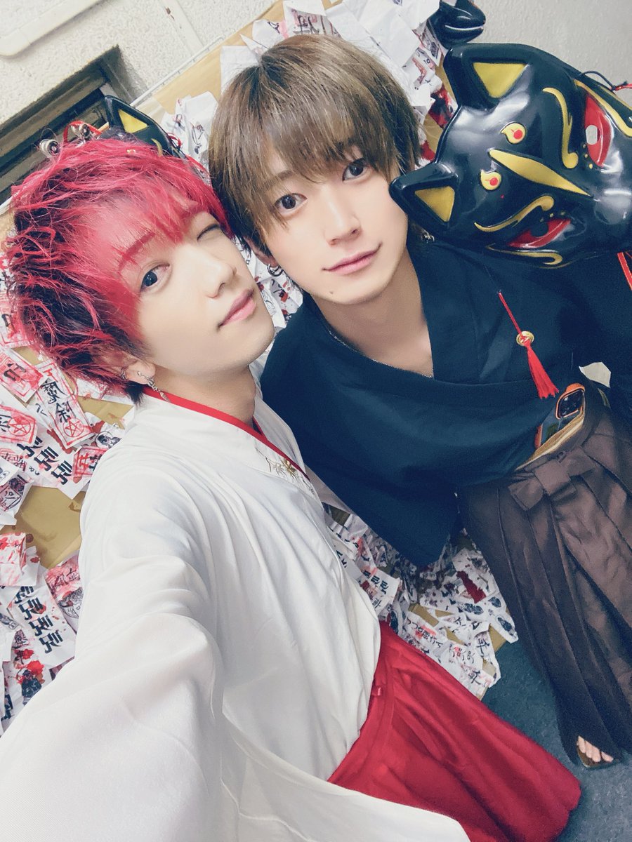 朝比奈りく (@ikegaku_riku) / Posts / X