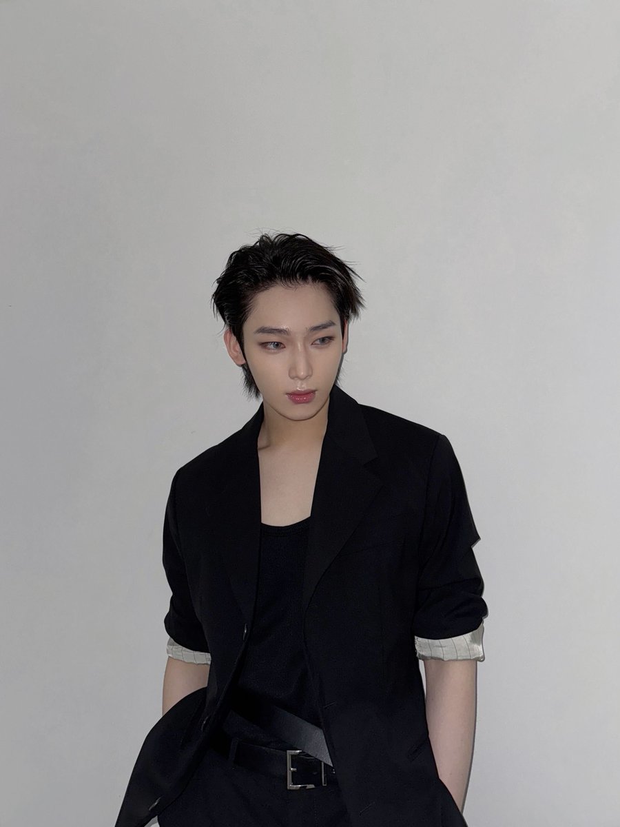 ENHYPEN WEVERSE tweet media