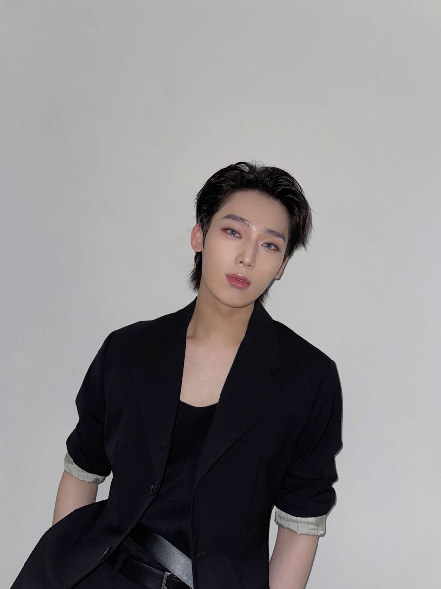 ENHYPEN WEVERSE tweet media