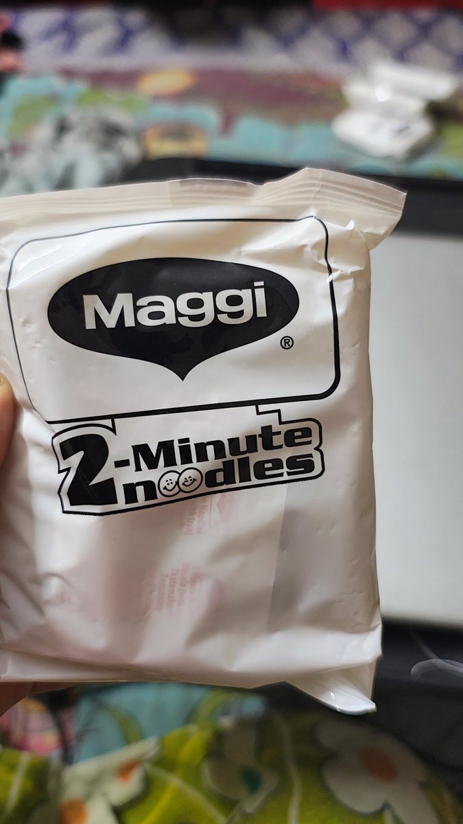 pooja mallick tweet media