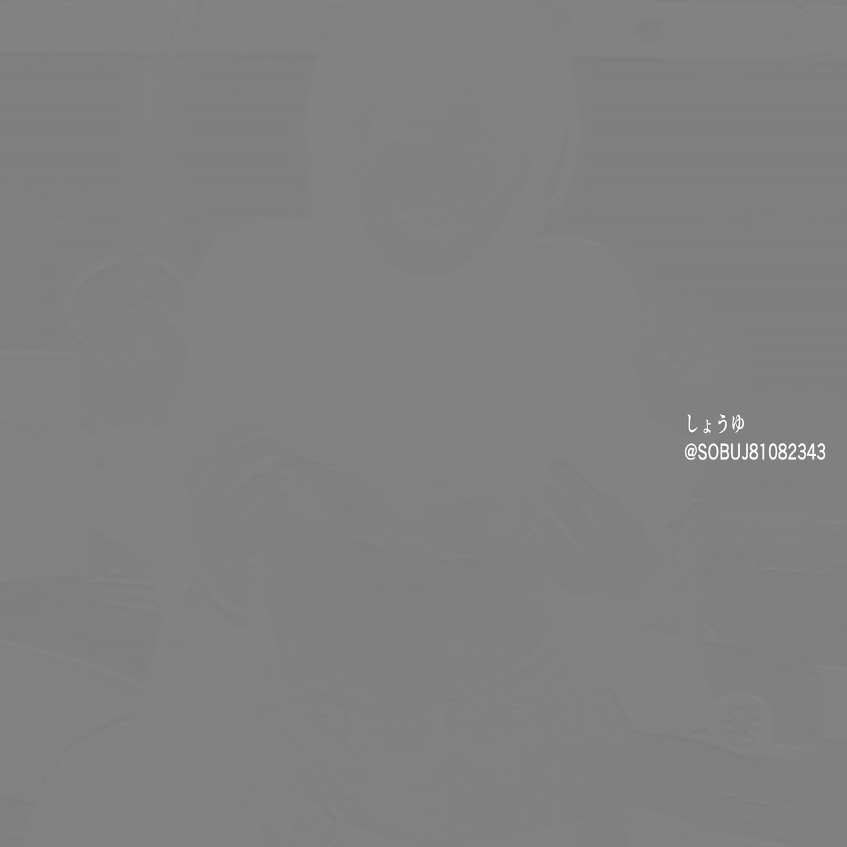 WhatDoesSEOmean's tweet image. ←挑戦前　　大爆笑→