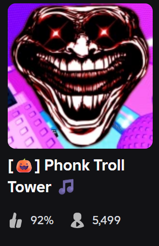 Belantus tweet media