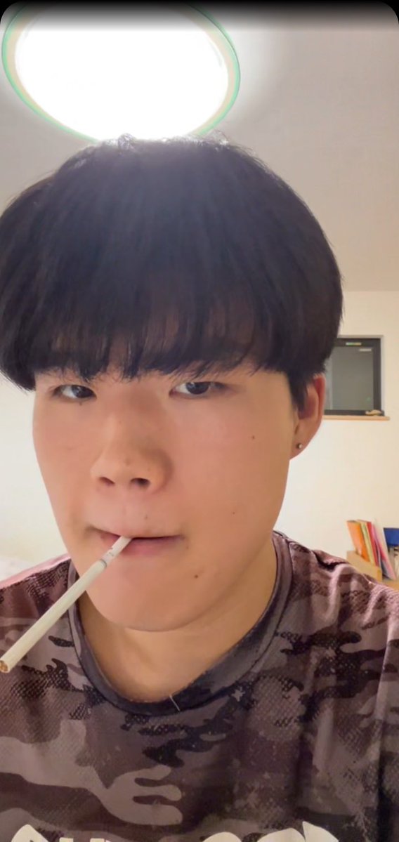 makaroni_nz's tweet image. 35.75 1066, 139.760385 〒116-0011 東京都荒川区西尾久6丁目3-6 シャトー千寿の近く 
知名度 g 
@yamasta1232 井上竜留夢くん
未成年喫煙.未成年飲酒
いいねとRTで150pay dmきてくれたら
#賞金付き