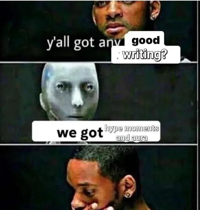 Watched Tron: Ares today!!! The visuals and soundtrack were AMAZINGGGGG. The story was whatever but I kinda liked it I guess, though I wish we found out more about what happened to Quorra and Sam Flynn. NINE INCH NAILS I LOVE YOU SOO MUCH