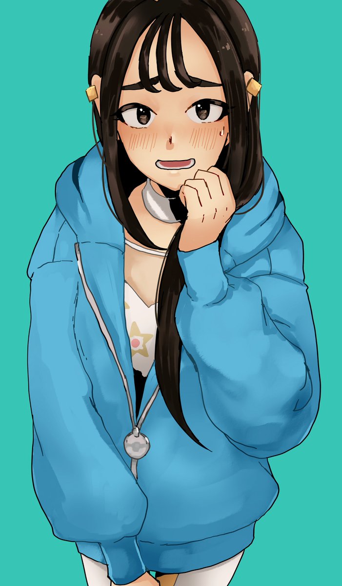 なゆたページ Highlights by nayuta (@7utauta) / X