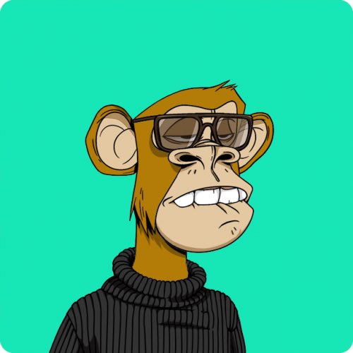 tomex 🍌 tweet media