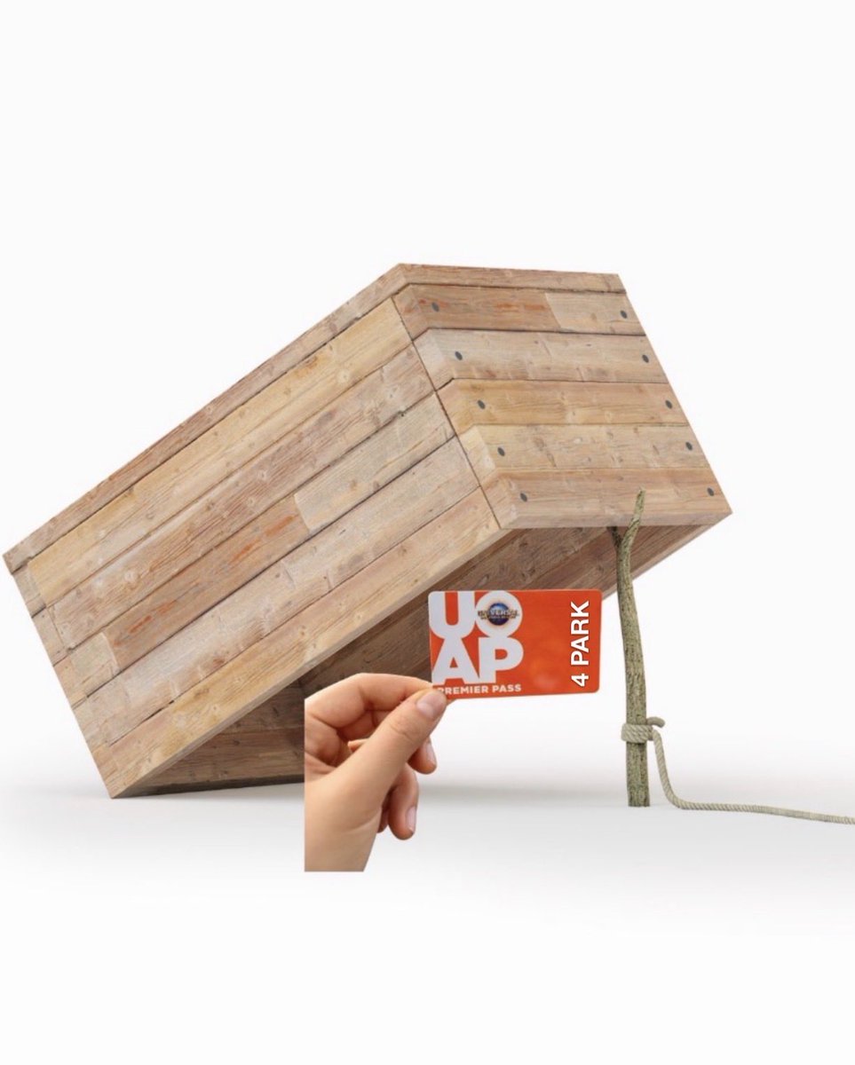 HHN_Scott tweet media