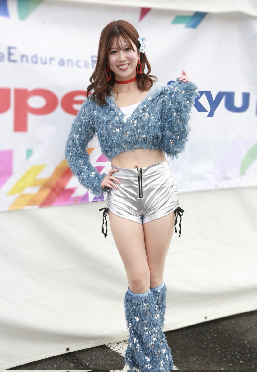 ファンデーション SAIMDANG Actress 2-in-1 Cheek & Face Pow SAIMDANG Actress 2-in-1 Cheek & Face Pow - メルカリ