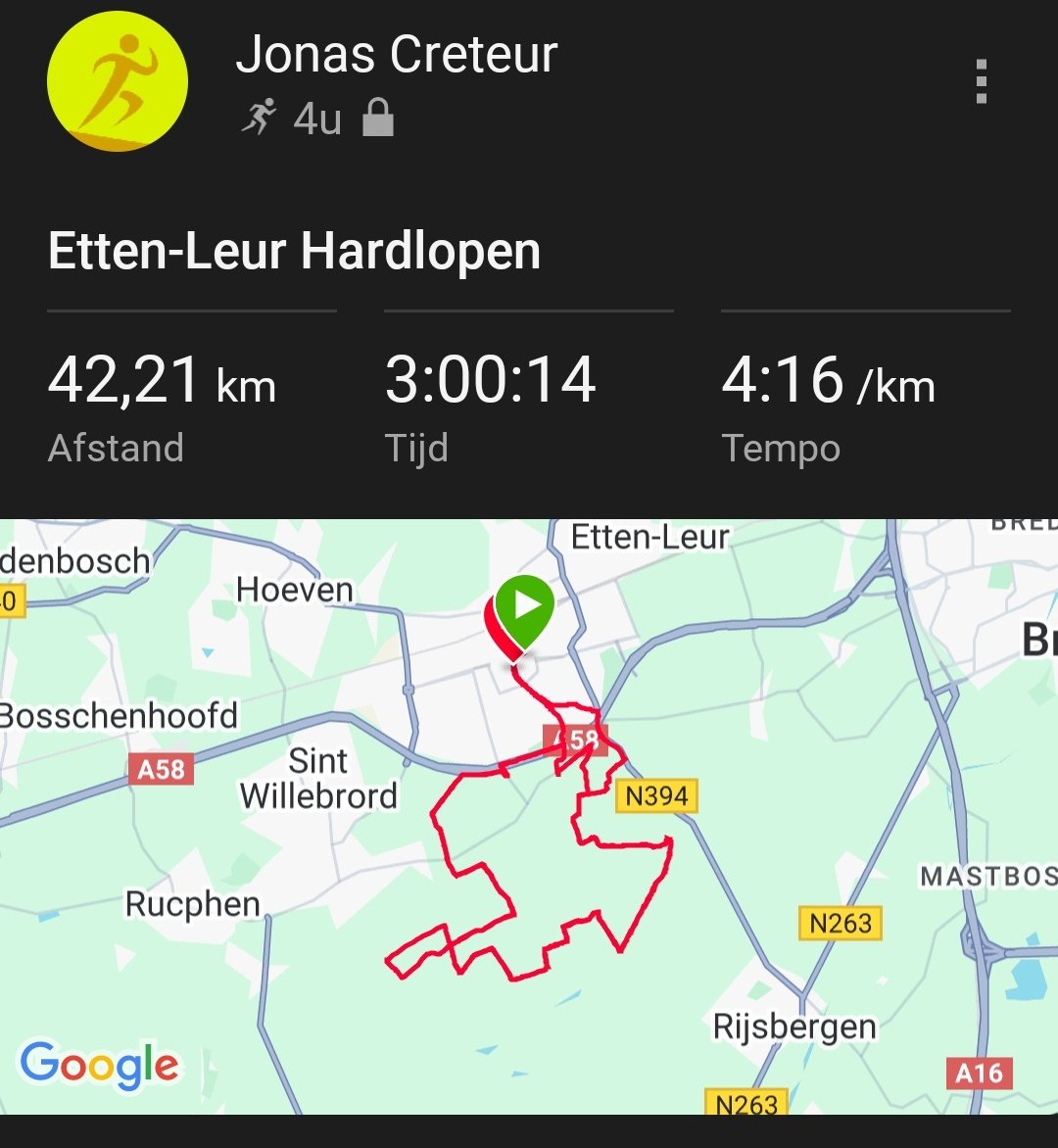 Jonas Creteur tweet media