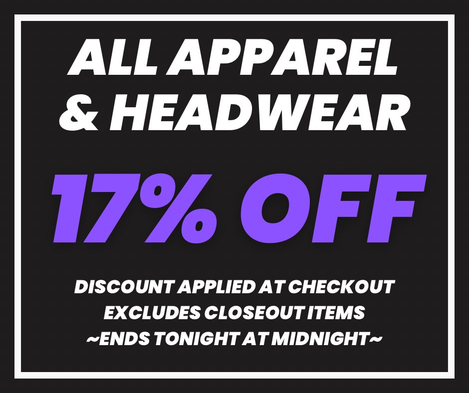 🌾CattyShack Golf🌾 tweet media