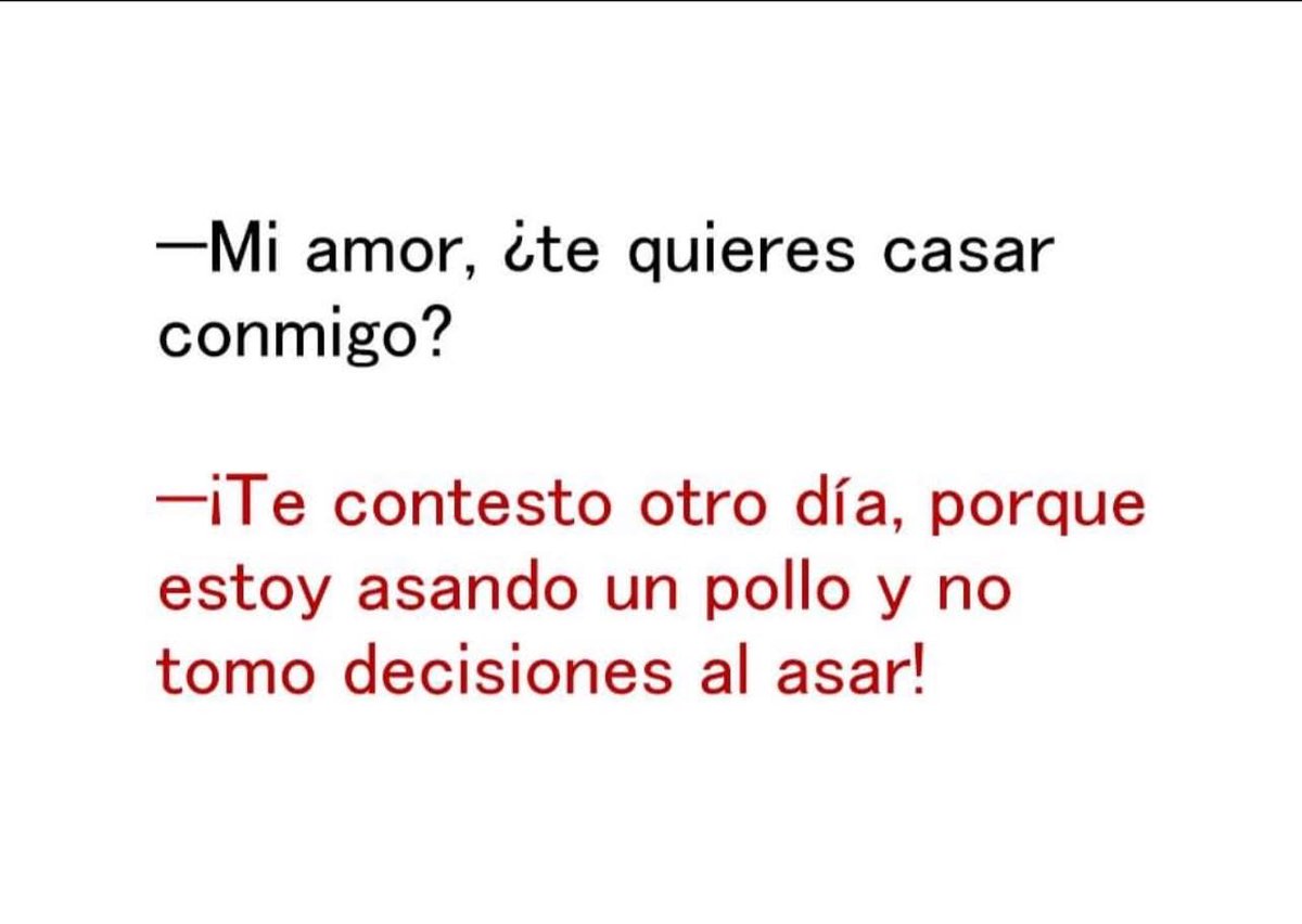 Otro día con más calamita 🤓