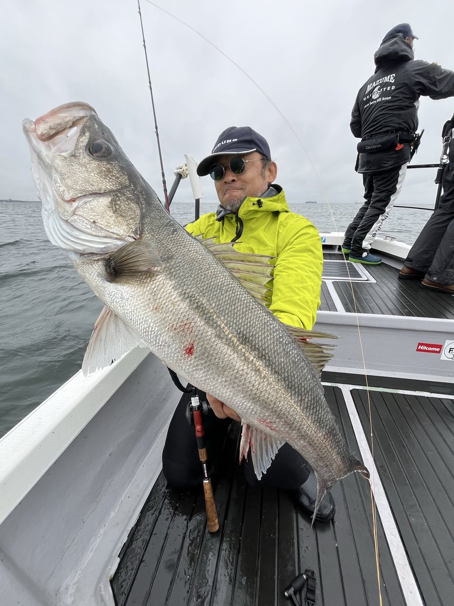 riruページ ZisuRei on X