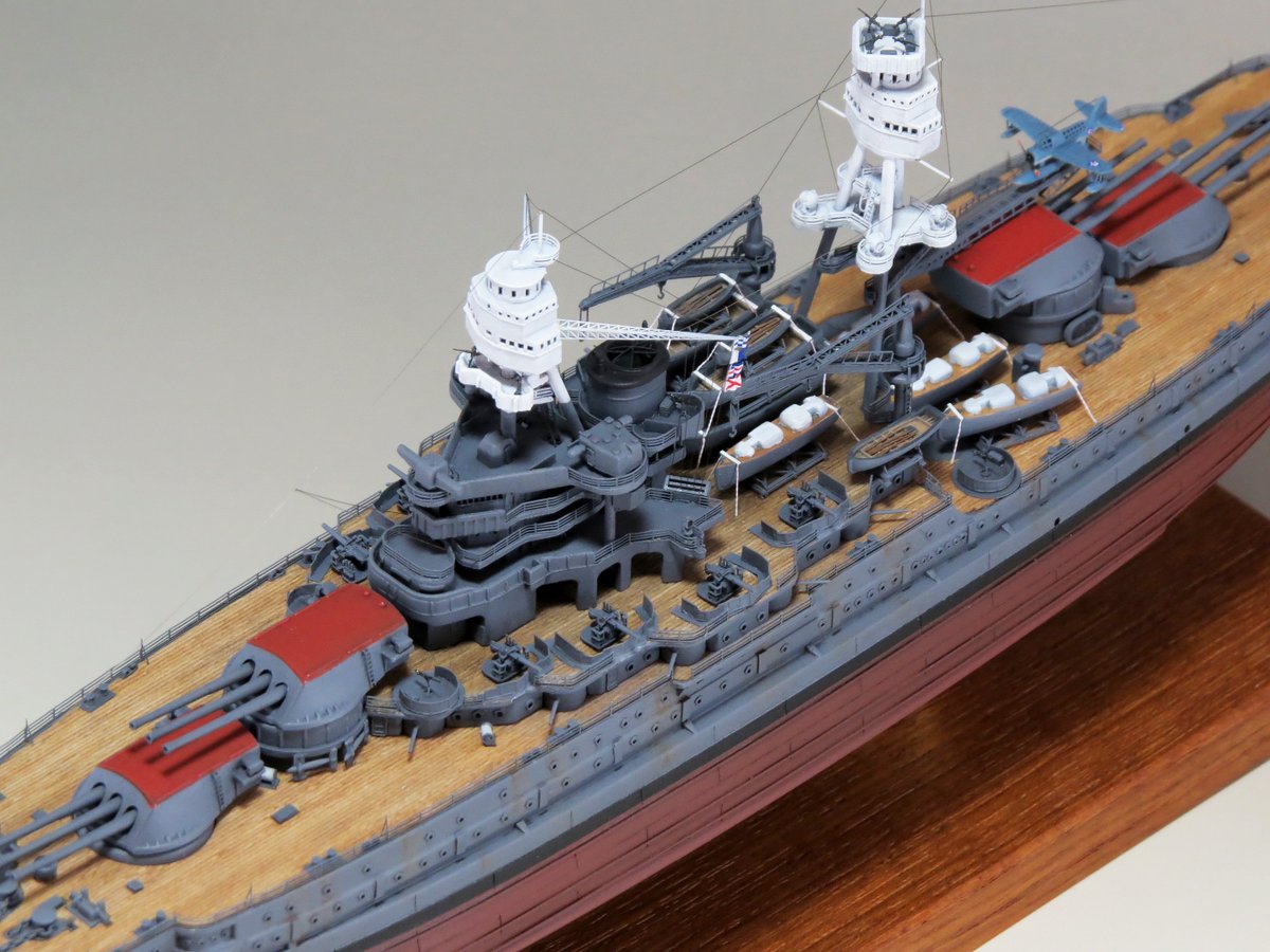 ARMY3ページです♬*° M378A2K43EB1-CWE - Samsung 1x 16GB DDR4-3200 UDIMM PC4