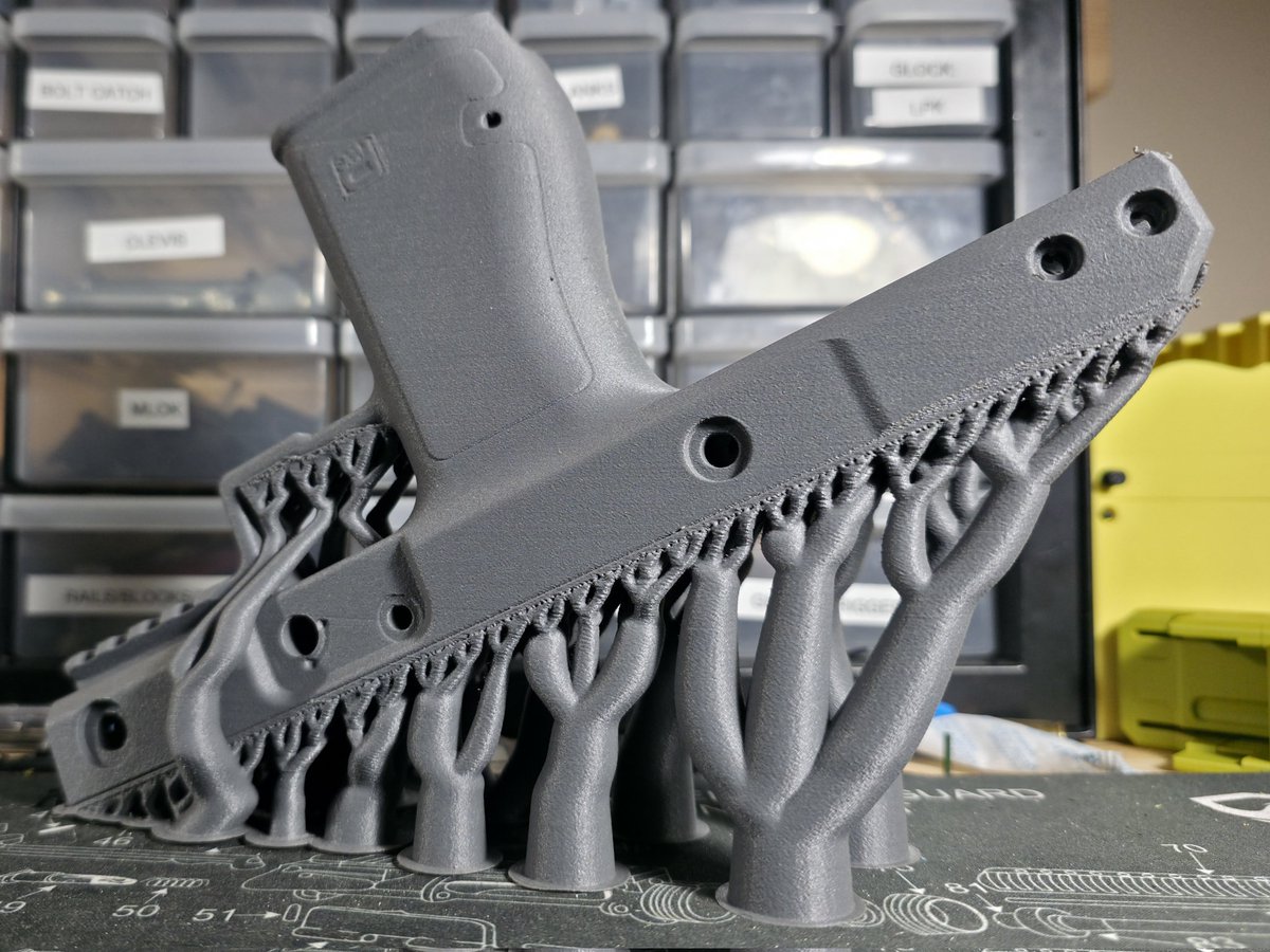 きんちゃんMk2 (@toshiokinawa777) / Posts / X