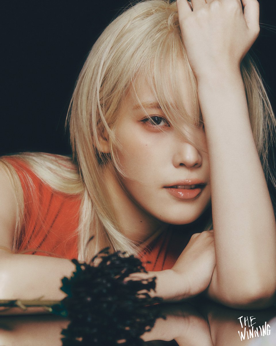 rallarooyo's tweet image. #2025MAMAVOTE #IU